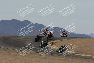 media/Jan-20-2024-CVMA (Sat) [[ddb8bc1f3d]]/Race 10 Amateur Supersport Middleweight/